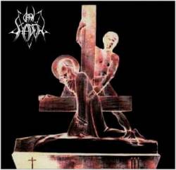 Dark Shadow (CH) : Demo 2003 Dark Shadow (CH) : Demo 2003